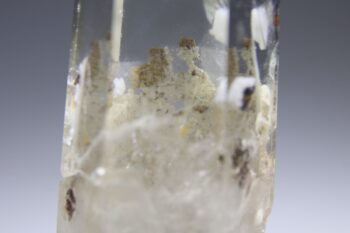 Light Child (5e dimensie kristal) - Afbeelding 2