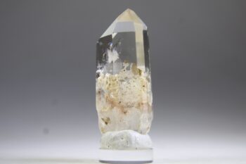 Light Child (5e dimensie kristal) - Afbeelding 6