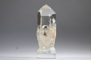 Light Child (5e dimensie kristal)