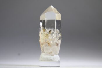 Light Child (5e dimensie kristal) - Afbeelding 8