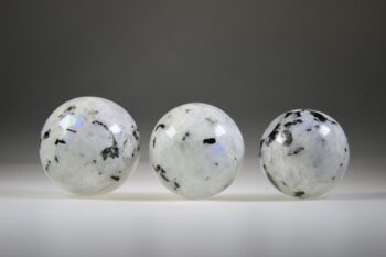 Maansteen - Afbeelding 2