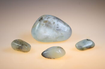 Machu Picchu Steen - Afbeelding 2