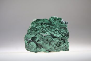 Malachiet Plak - Afbeelding 5