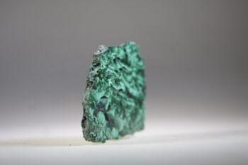 Malachiet Plak - Afbeelding 2