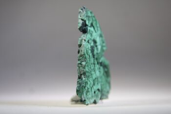 Malachiet Plak - Afbeelding 3