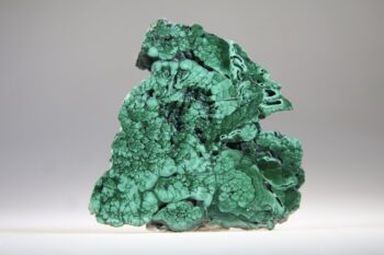 Malachiet Plak - Afbeelding 6