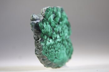 Malachiet Plak - Afbeelding 2