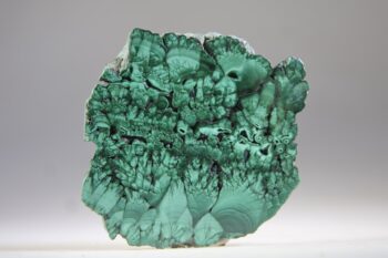 Malachiet Plak - Afbeelding 6