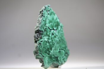 Malachiet Plak - Afbeelding 2