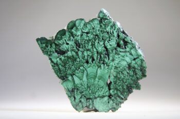 Malachiet Plak - Afbeelding 5