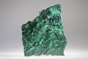 Malachiet Plak - Afbeelding 5