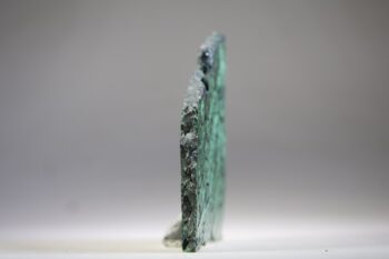 Malachiet Plak - Afbeelding 2