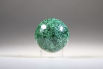 Malachiet Bol