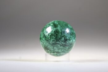 Malachiet Bol - Afbeelding 6