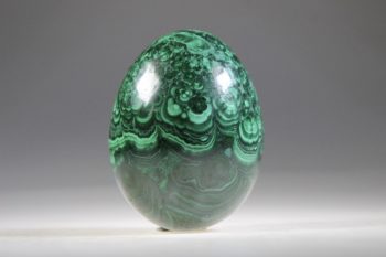 Malachiet Ei - Afbeelding 3