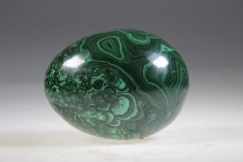 Malachiet Ei - Afbeelding 4