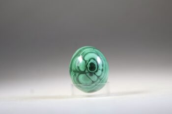 Malachiet Ei - Afbeelding 2