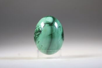 Malachiet Ei - Afbeelding 3