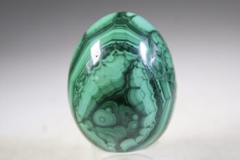 Malachiet Ei - Afbeelding 4