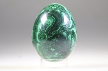 Malachiet Ei - Afbeelding 5