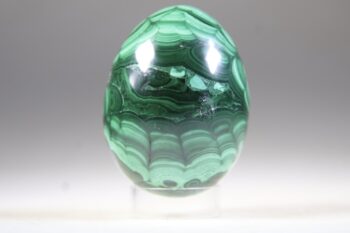Malachiet Ei - Afbeelding 6