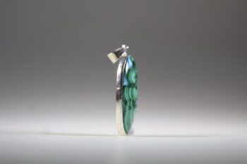 Malacolla Hanger - Afbeelding 3