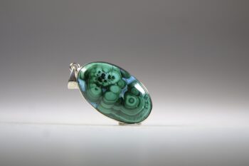 Malacolla Hanger - Afbeelding 2