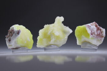 Mangano Adamiet (uitverkocht) - Afbeelding 6