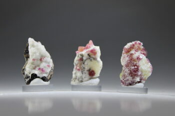 Mangano Adamiet (uitverkocht) - Afbeelding 4