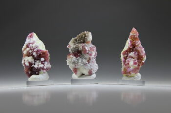 Mangano Adamiet (uitverkocht) - Afbeelding 5