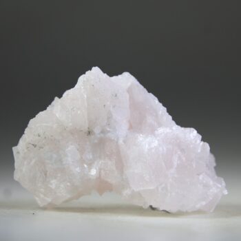 Mangano Calciet