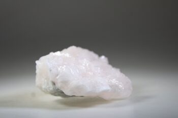 Mangano Calciet - Afbeelding 3