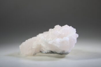 Mangano Calciet - Afbeelding 2