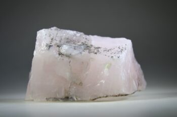 Mangano Calciet Ruw - Afbeelding 3