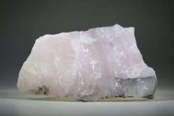 Mangano Calciet Ruw