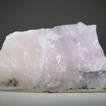 Mangano Calciet Ruw