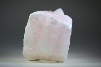 Mangano Calciet Ruw - Afbeelding 2