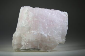Mangano Calciet Ruw - Afbeelding 4