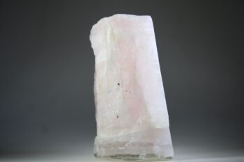 Mangano Calciet Ruw - Afbeelding 3