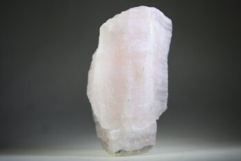 Mangano Calciet Ruw - Afbeelding 5