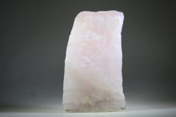 Mangano Calciet Ruw - Afbeelding 2
