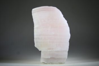 Mangano Calciet Ruw