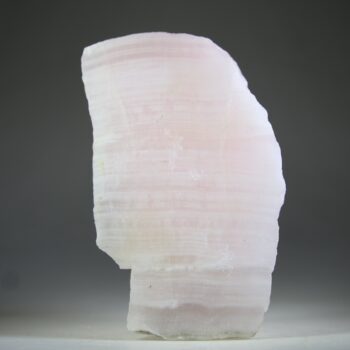 Mangano Calciet Ruw