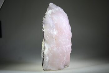 Mangano Calciet Ruw