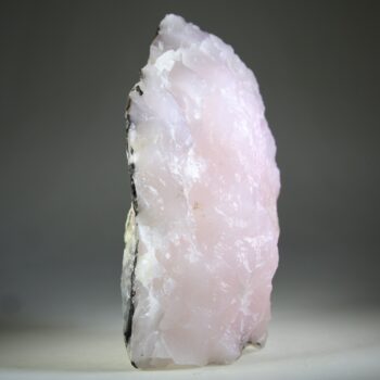 Mangano Calciet Ruw
