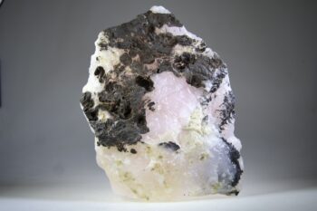 Mangano Calciet Ruw - Afbeelding 5