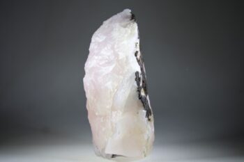 Mangano Calciet Ruw - Afbeelding 2
