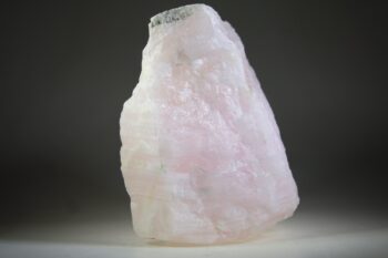 Mangano Calciet Ruw