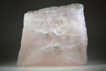 Mangano Calciet Ruw - Afbeelding 5
