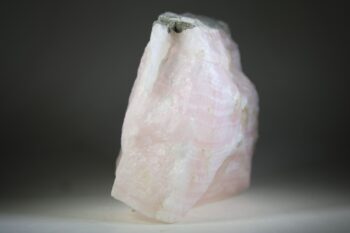 Mangano Calciet Ruw - Afbeelding 2
